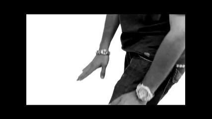 Sean Paul - Watch Dem Roll [official Video]