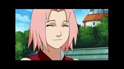Naruto Shippuuden Episode 54 Part 1