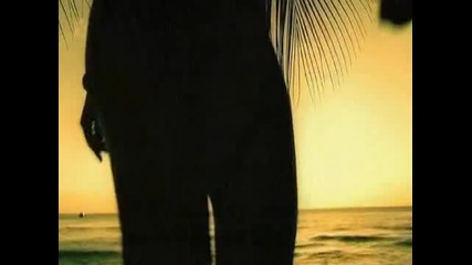 Mack - Return Of The Mack (spencer Hill Remix) , hq 