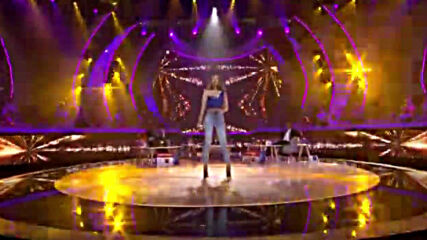 Rada Manojlovic - S mora na planine - Zg Specijal 38 - (tv Prva 06.06.2021.).mp4