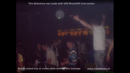 Bobruisk Klub'' Sevlievo