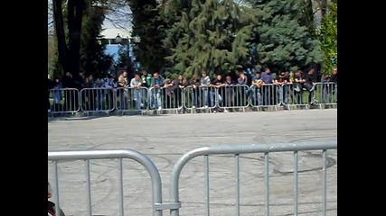 Sdc11128