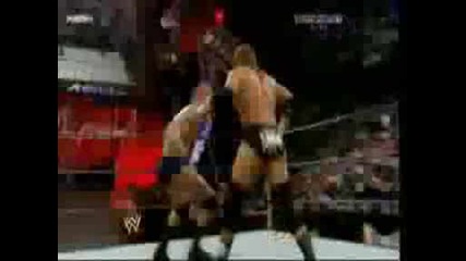 randy Orton New Custom Entrance Titantron 