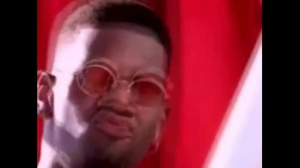 Levert - Good Ol' Days