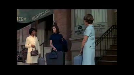 Elvis Presley - Rubberneckin.flv