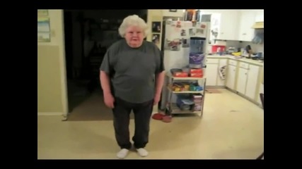 How To Dance To Dubstep!