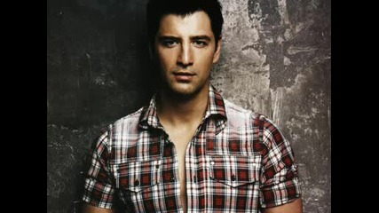 Sakis Rouvas - Shake It