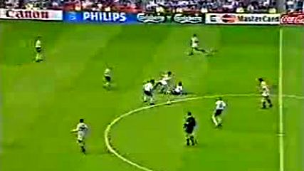 1996 .germany.-.croatia