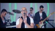 Boban Rajovic - Mus od cokolade - (Official Video 2013) HD