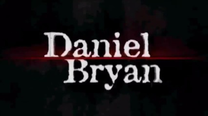 Daniel Bryan Return Titantron 2015 Hd (with Download Link)