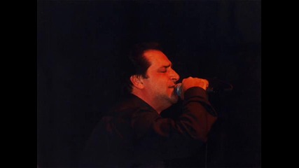 Ti aisthanesai gia mena (vasilis Karras)