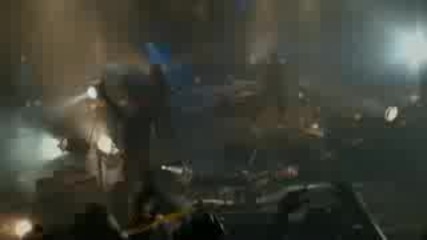 Sentenced - Cross My Heart And Hope To Die Live 