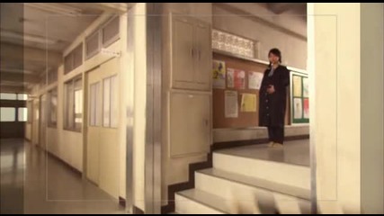 Q10 (2010) E07