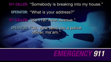 Tyler Perrys I can do bad All by Myself - Trailer [1080p]