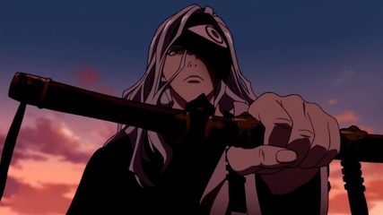 Noragami Amv (thousand Foot Krutch - Light up the Sky) (version 1)