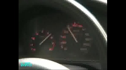 Сивушка 1.4 V - Tec : - D