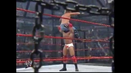 Batista Tribute