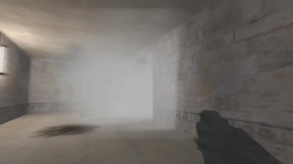 Цс 1.6 | Смях #1