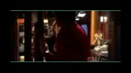 Smallville - - Love Addict