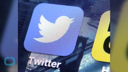 Twitter Timelines Get Noisier as Videos and Gifs Start Autoplaying