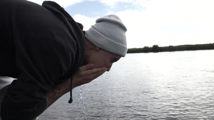 Justin Bieber - I'll Show You