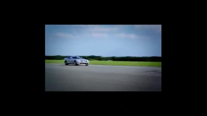 Brian - Too grown for that - Mercedes, Ferrari - Hq 
