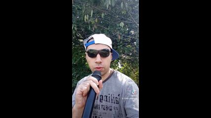 2024-09-19-121126372.mp4
