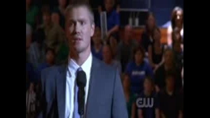 One.tree.hill.s06e04