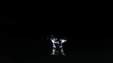 Hyuna Kim - Change