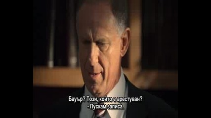 24 Сезон 5 Епизод 24 