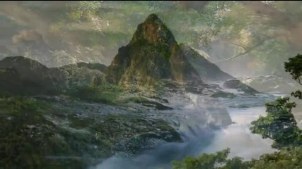 Richard Clayderman - L Amour Exile