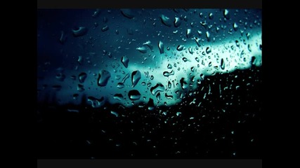 Hideo Kobayashi & Rasmus Faber - Teardrops (original Mix)