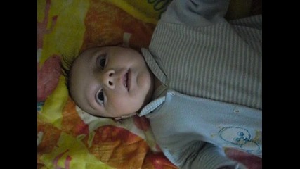 Sam_0163