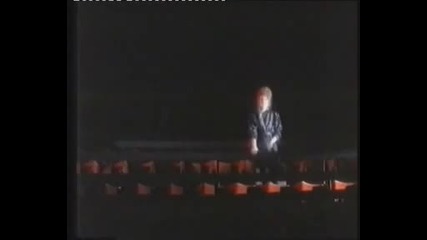 Chris Rea - Josephine