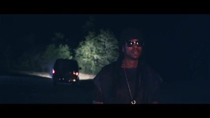 Light Em Up - My Songs Know What You Did In The Dark