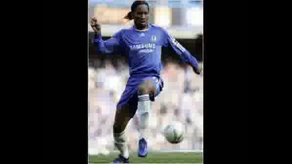 D.drogba.wmv