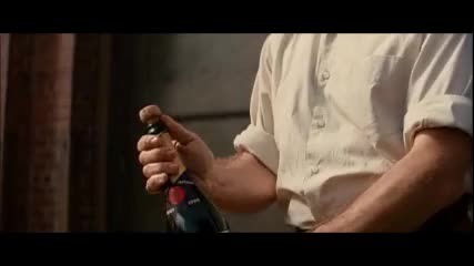 Вода за слонове (water for elephants) - част 4