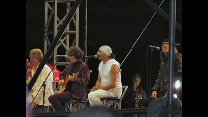 Zeljko Bebek - Kucka Nevjerna