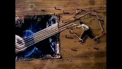 Def Leppard - Heaven Is