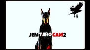 Jentaro - Сам 2