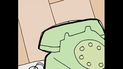 Unleashed 3.8 - Messages For Marvin
