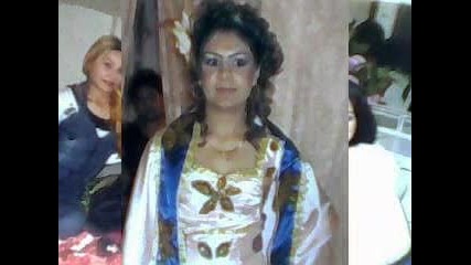 gulsen isin