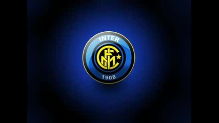 Cori Inter Mix