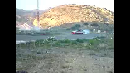 Bmw E30