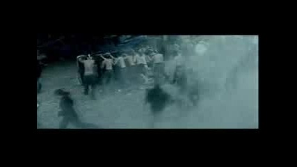My Immortal - Green Day And Linkin Park