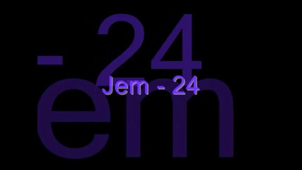 Jem-24