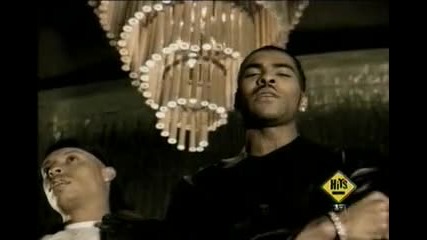 Ginuwine - None of Your Friends Business 