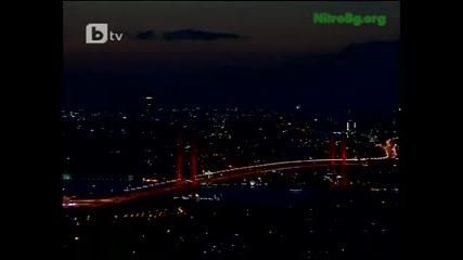 Забраненият Плод Еп.124 Част 1/4