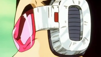 Dragon Ball Z - 047