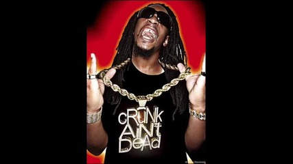 (2010) Lil Jon Feat.kee - Give It Dj